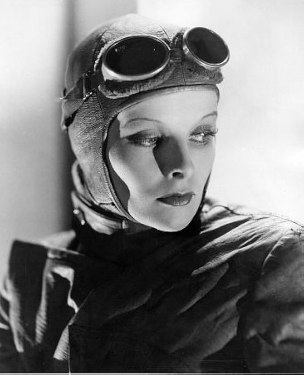 人生の高度計の画像