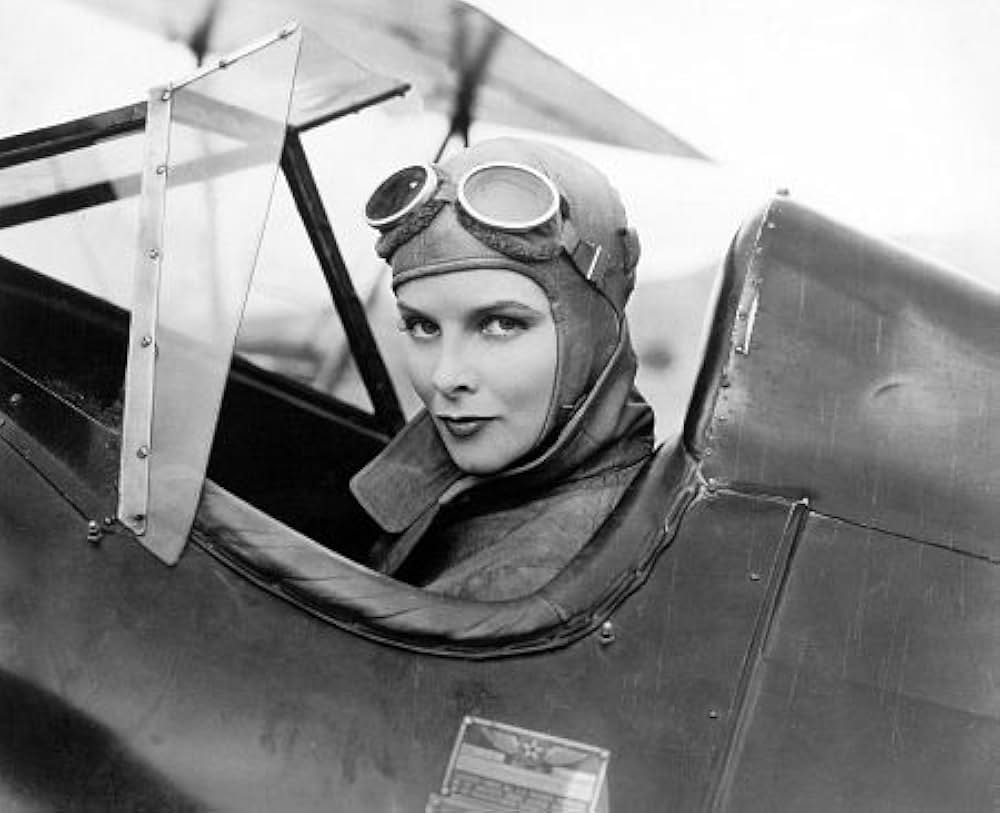 人生の高度計の画像