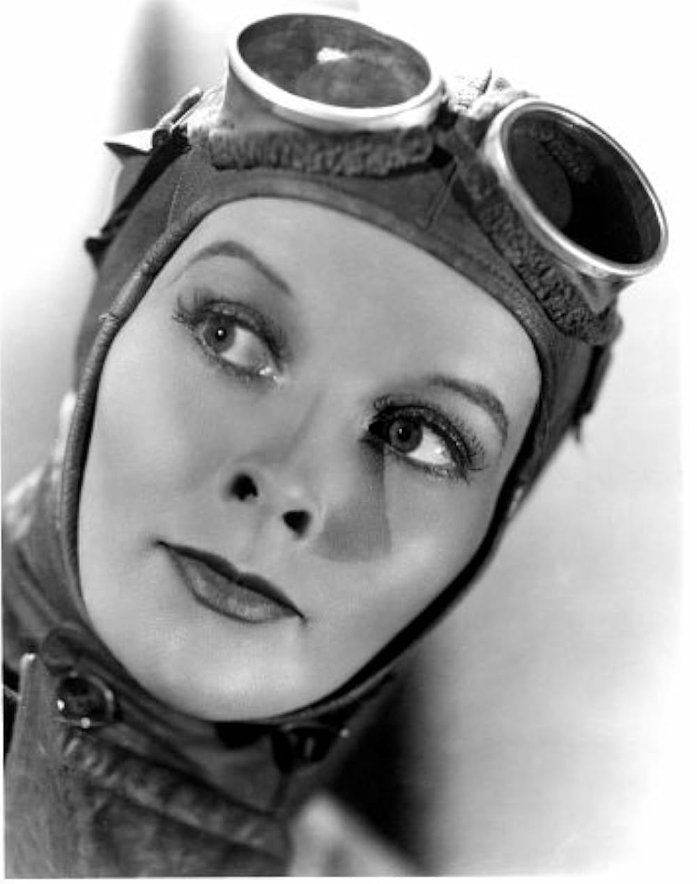 人生の高度計の画像