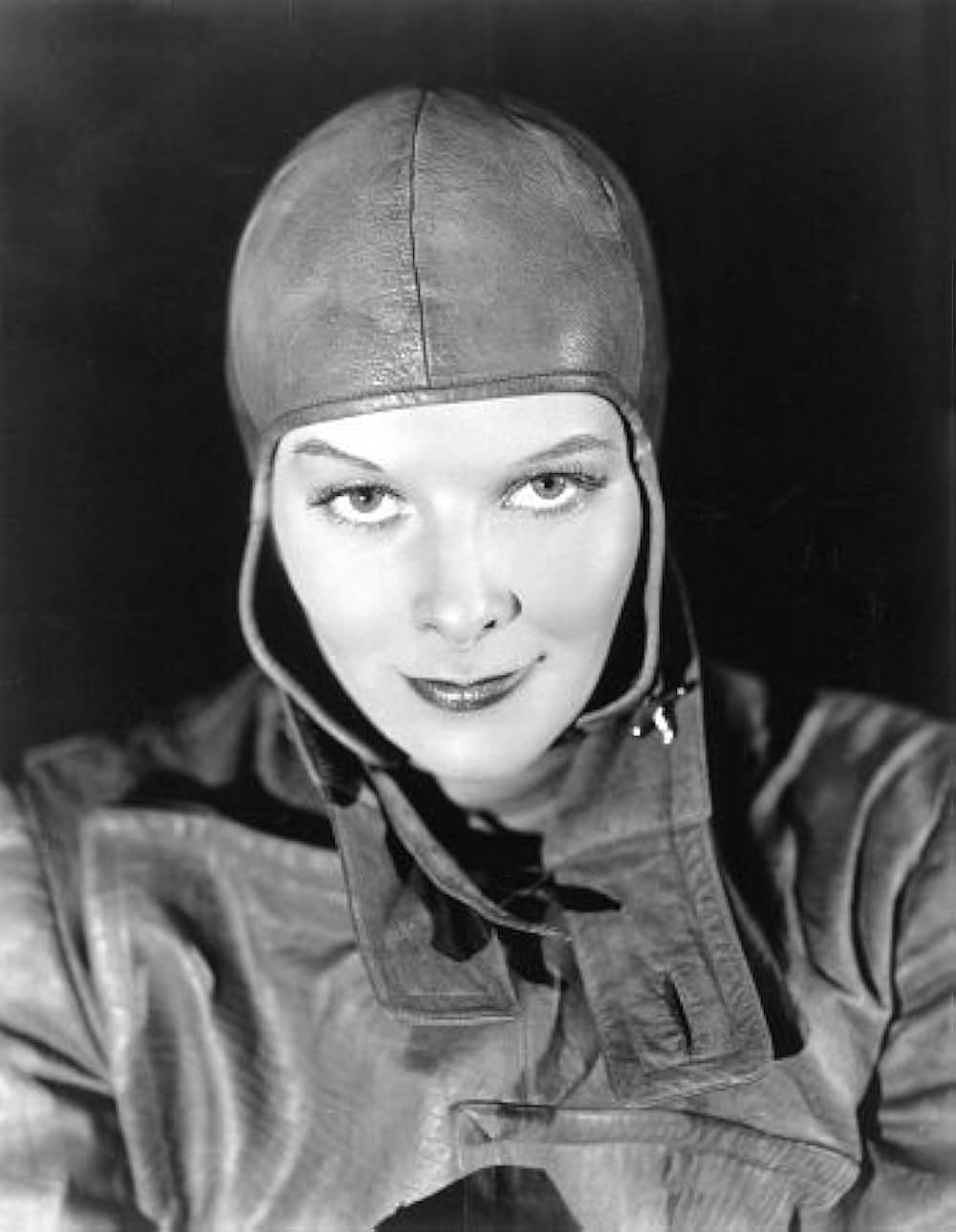 人生の高度計の画像