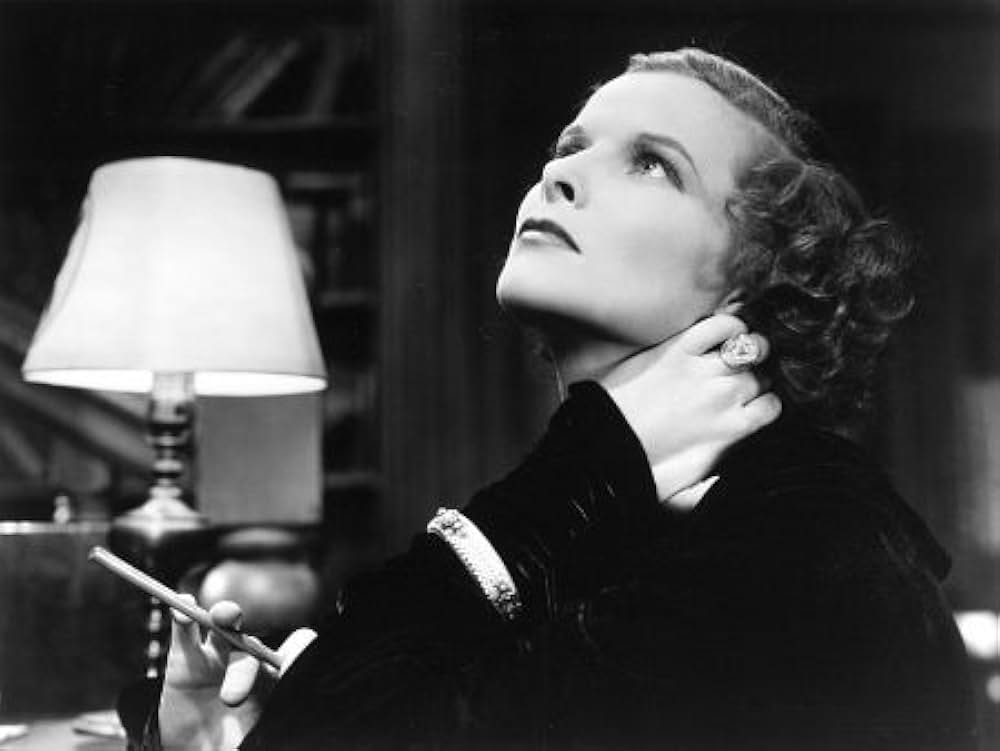 人生の高度計の画像