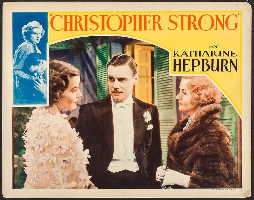 人生の高度計の画像