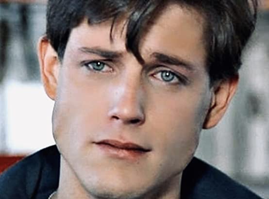 フィラデルフィア・エクスペリメントの画像