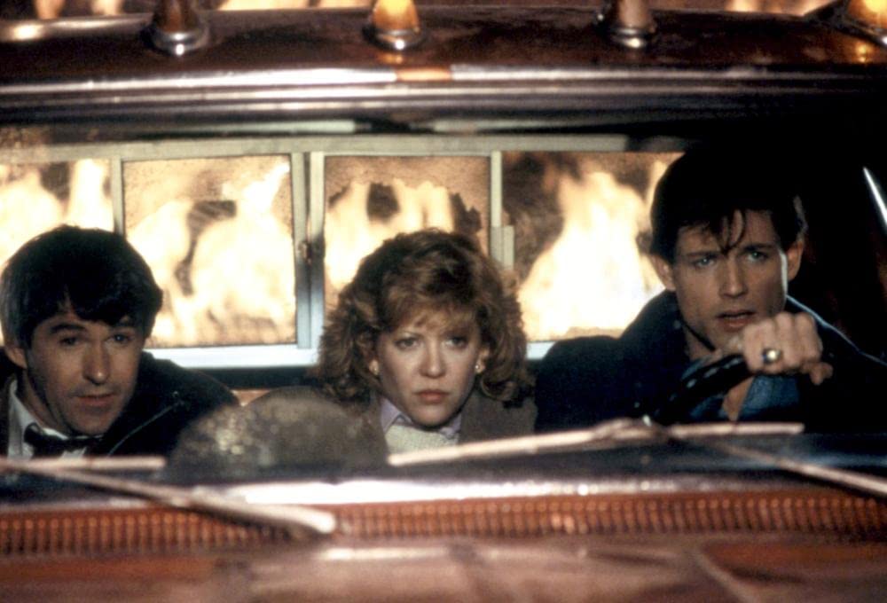 フィラデルフィア・エクスペリメントの画像