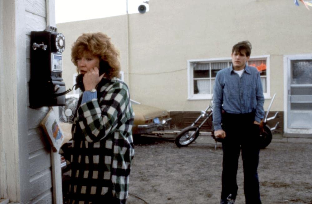 フィラデルフィア・エクスペリメントの画像