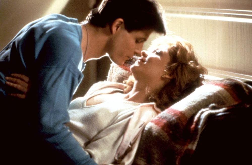 フィラデルフィア・エクスペリメントの画像