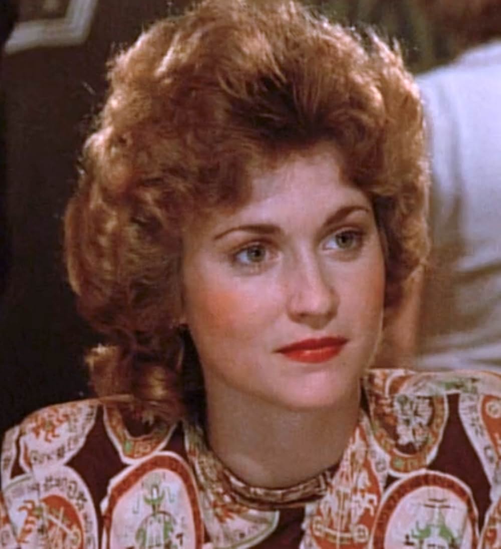 フィラデルフィア・エクスペリメントの画像