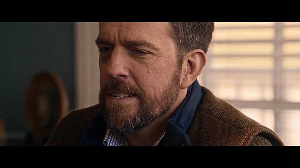 ファーザー・フィギュアの画像