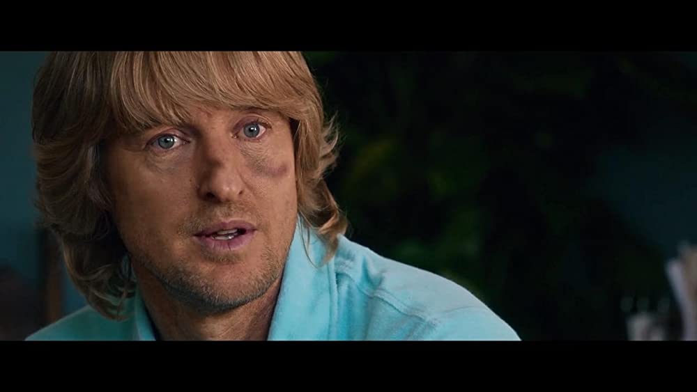 ファーザー・フィギュアの画像