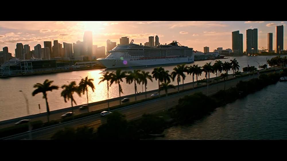 ファーザー・フィギュアの画像