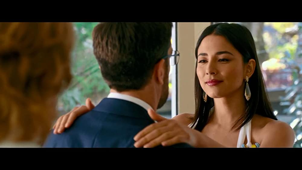 ファーザー・フィギュアの画像