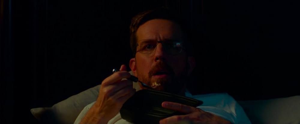 ファーザー・フィギュアの画像