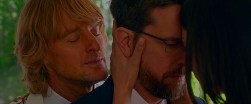 ファーザー・フィギュアの画像