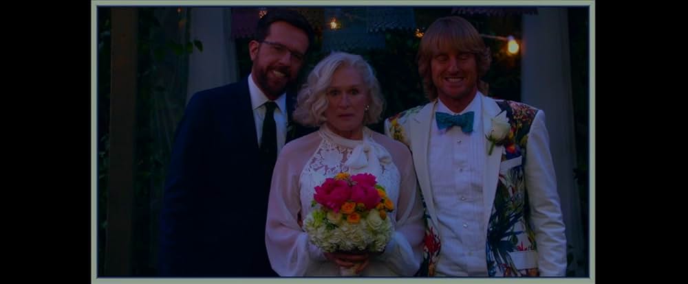 ファーザー・フィギュアの画像