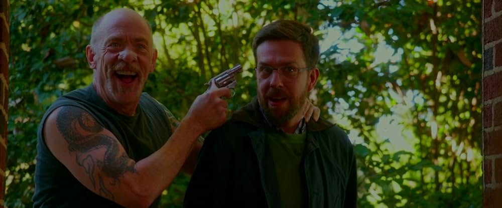 ファーザー・フィギュアの画像