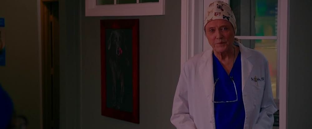 ファーザー・フィギュアの画像