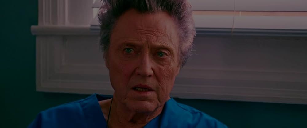 ファーザー・フィギュアの画像