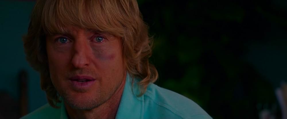 ファーザー・フィギュアの画像