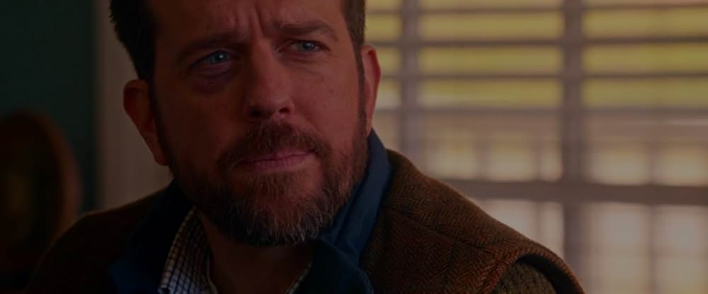 ファーザー・フィギュアの画像