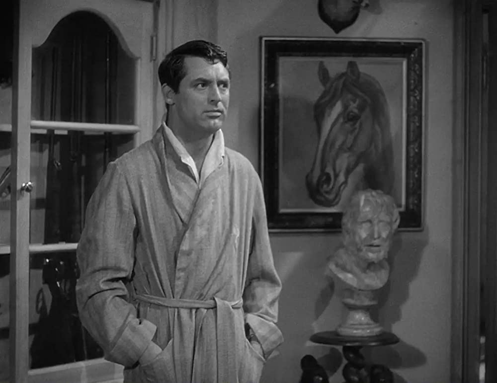 フィラデルフィア物語の画像