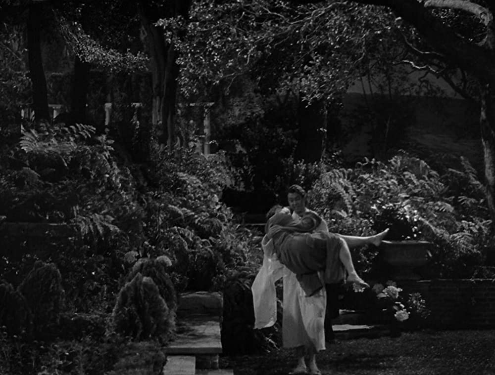 フィラデルフィア物語の画像