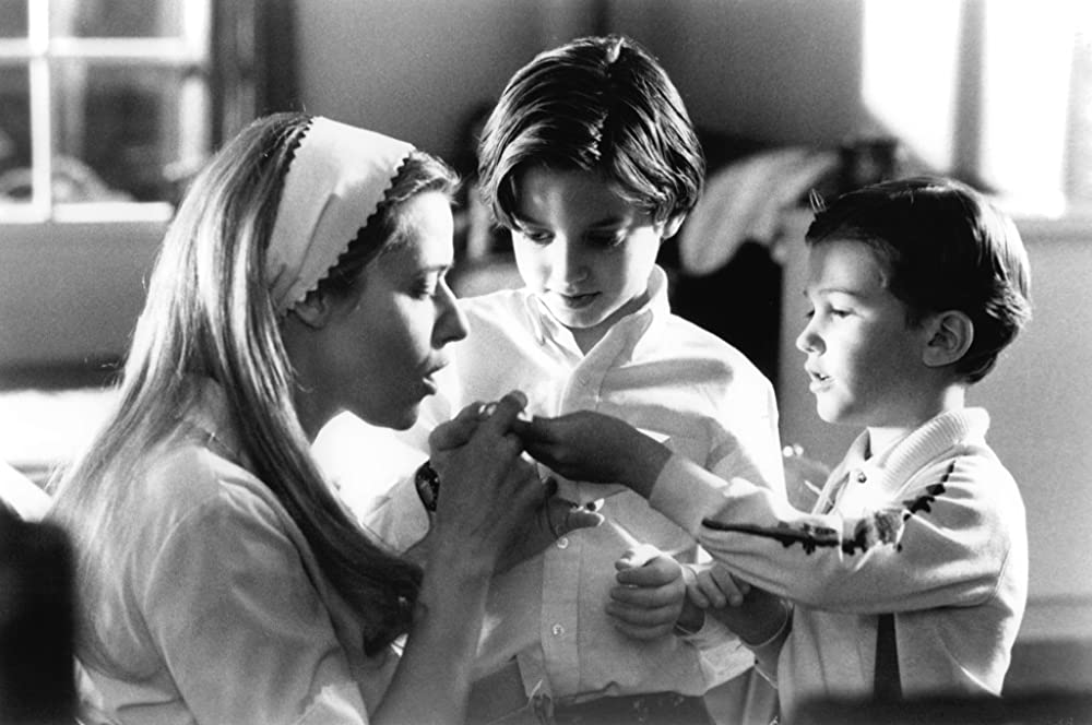 ラジオ・フライヤーの画像