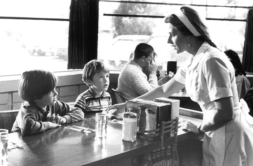 ラジオ・フライヤーの画像