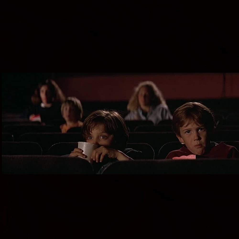 ラジオ・フライヤーの画像