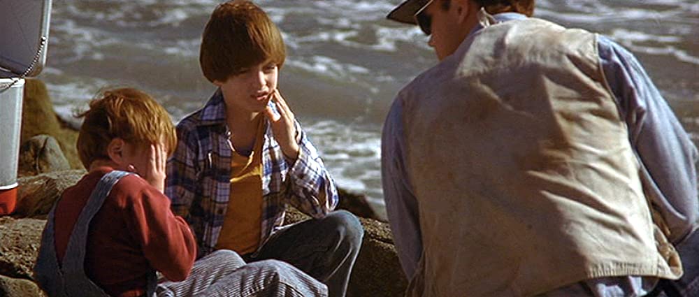 ラジオ・フライヤーの画像