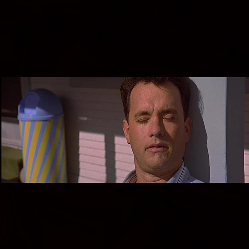 ラジオ・フライヤーの画像