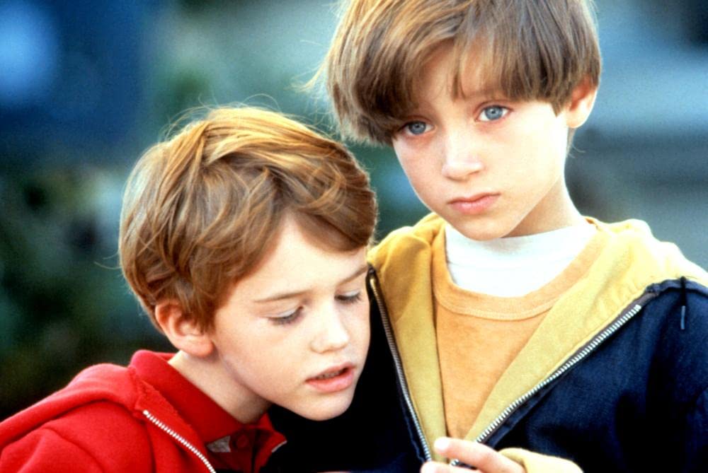 ラジオ・フライヤーの画像