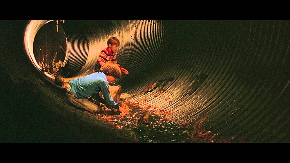 ラジオ・フライヤーの画像