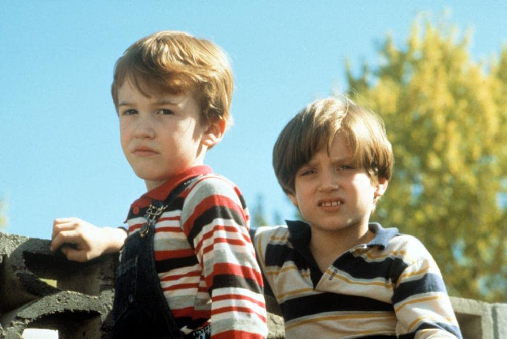 ラジオ・フライヤーの画像