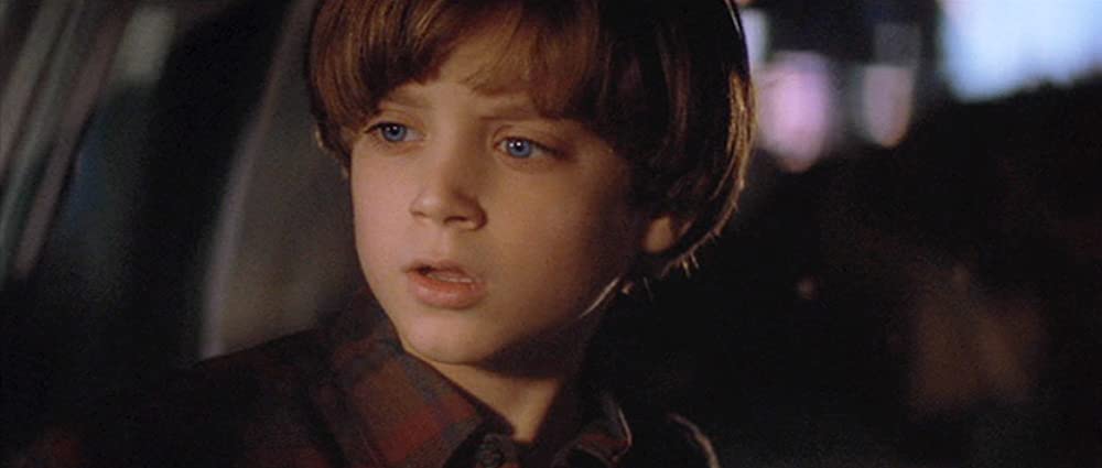 ラジオ・フライヤーの画像