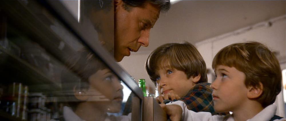 ラジオ・フライヤーの画像