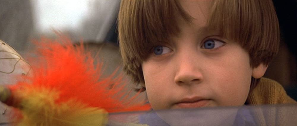 ラジオ・フライヤーの画像