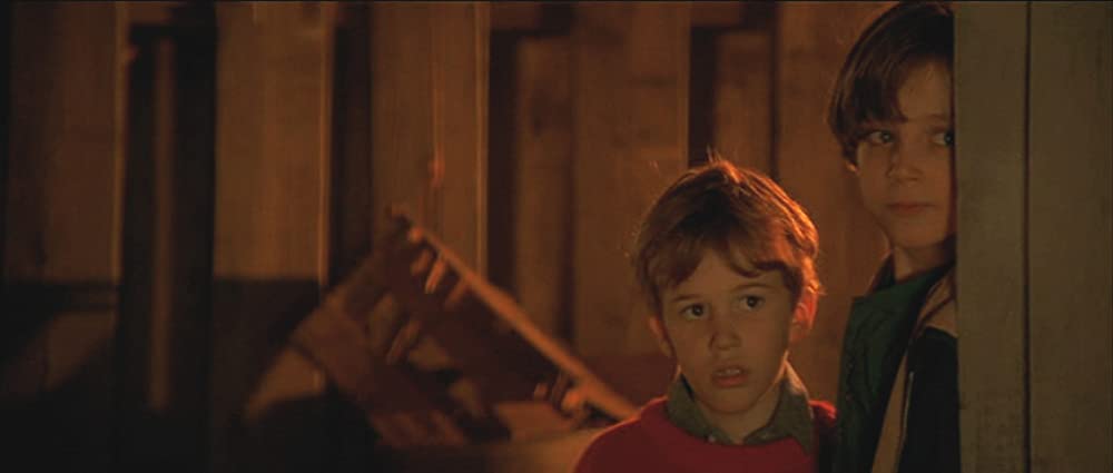 ラジオ・フライヤーの画像