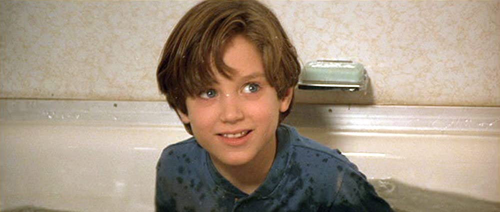 ラジオ・フライヤーの画像