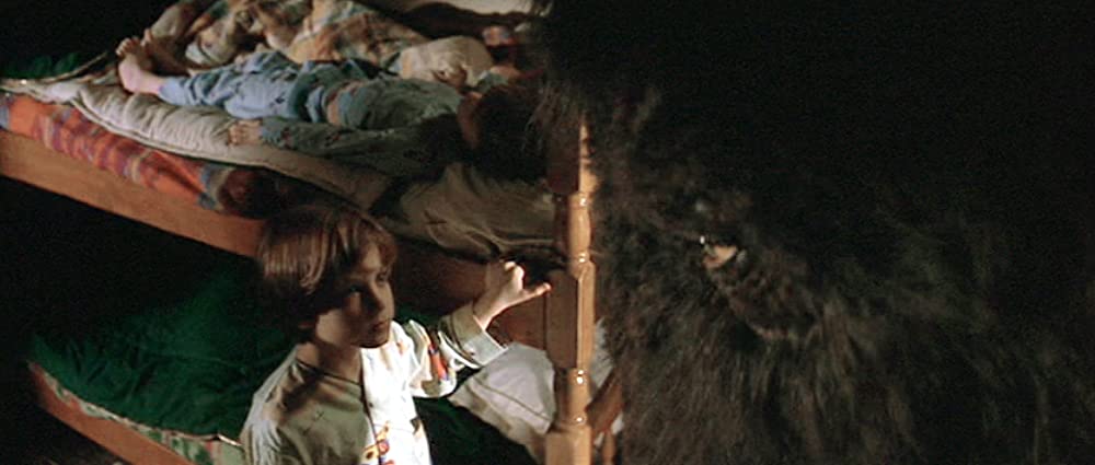 ラジオ・フライヤーの画像