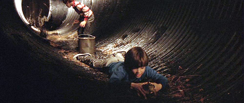 ラジオ・フライヤーの画像