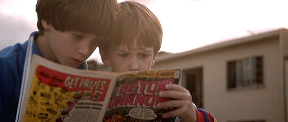 ラジオ・フライヤーの画像