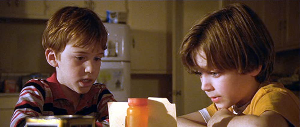 ラジオ・フライヤーの画像