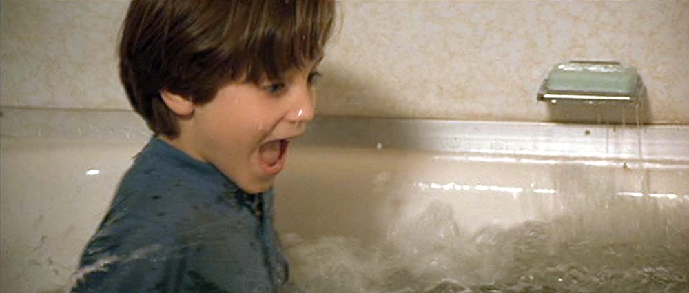 ラジオ・フライヤーの画像