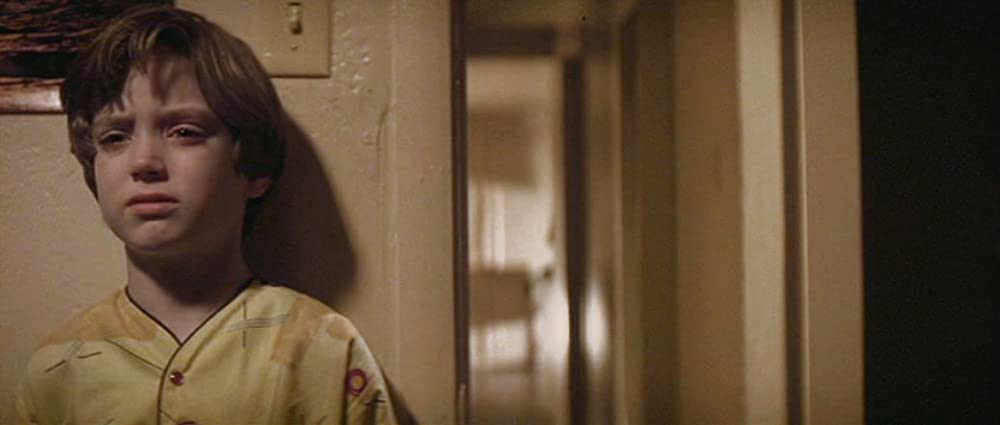 ラジオ・フライヤーの画像