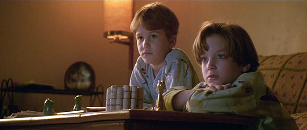 ラジオ・フライヤーの画像