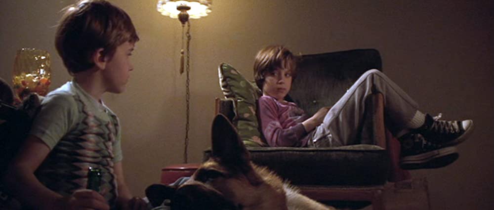 ラジオ・フライヤーの画像