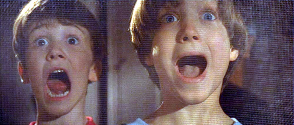 ラジオ・フライヤーの画像