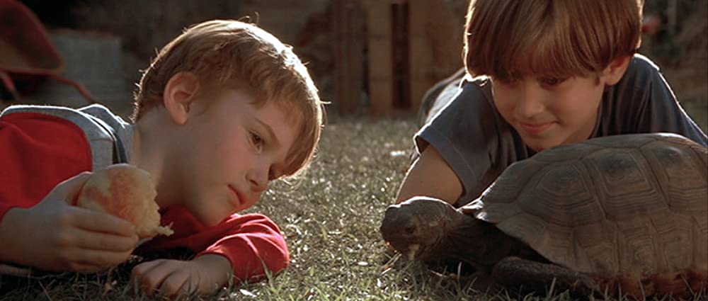 ラジオ・フライヤーの画像