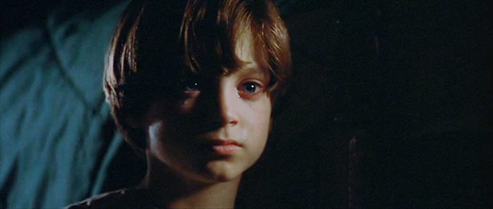 ラジオ・フライヤーの画像