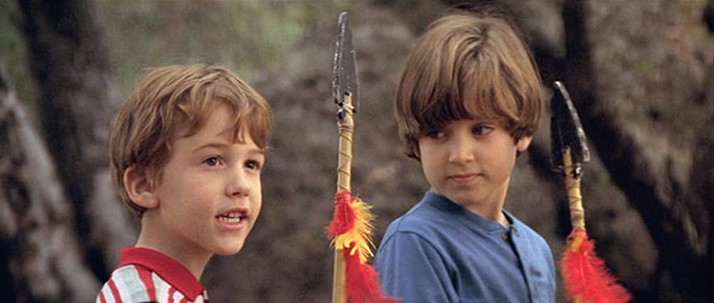 ラジオ・フライヤーの画像